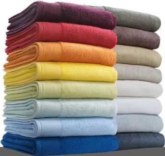 sensitive-towels.jpg